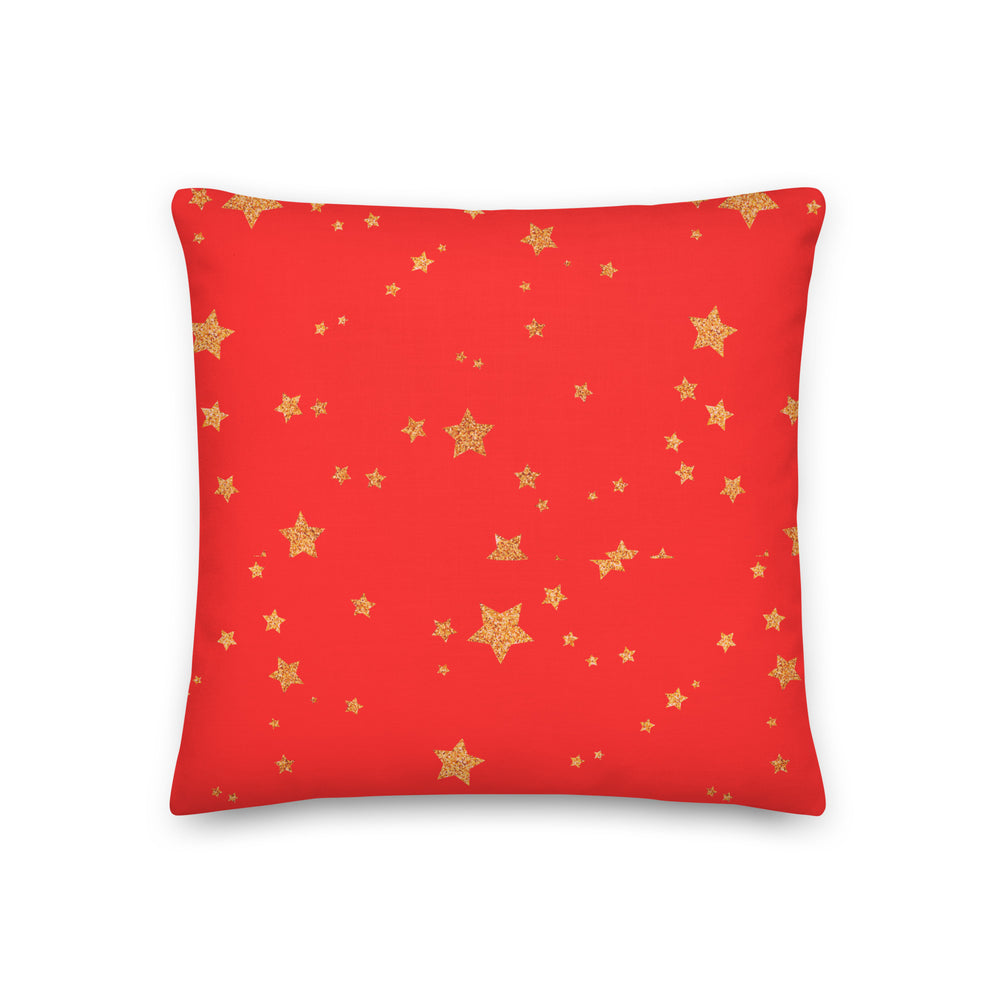 Dink the Halls Christmas Pickleball Throw Pillow – Festive Holiday Home Décor