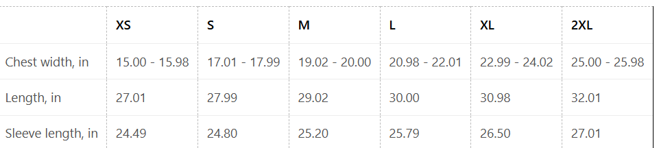 Home Alone - Epic Long Sleeve Tee (Unisex Fit)