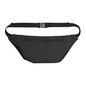 
            
                Load image into Gallery viewer, Snack Dealer - Large Mommy Fanny Pack
            
        