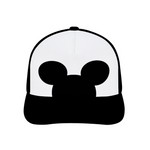 Mouse Ears - Adult Baseball Cap
